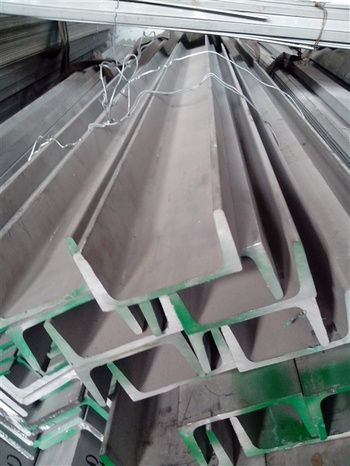 阿里地区不锈钢槽钢304/316l材质厂家支持定做_天津盛世东和金属材料