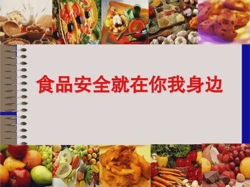 不要买不要吃 桂林多个餐馆所售食品被官方曝出问题 每天吃这种米粉浪子得了