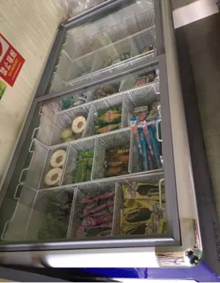 泸州市食品安全“红黑榜”第十六期